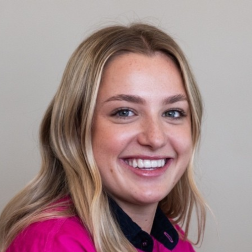 Emily Marshall